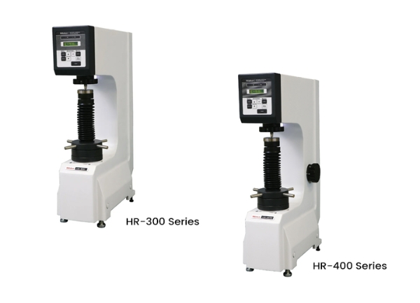 Parent Hardness Testing HR-300 400 Rockwell Series.jpg