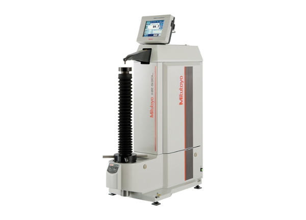 Parent Hardness Testing HR-500 Rockwell Series.jpg