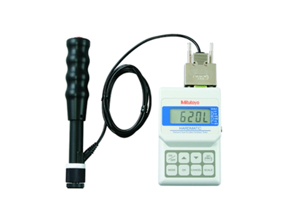 Parent-Hardness Testing-HH-411 Leeb.jpg
