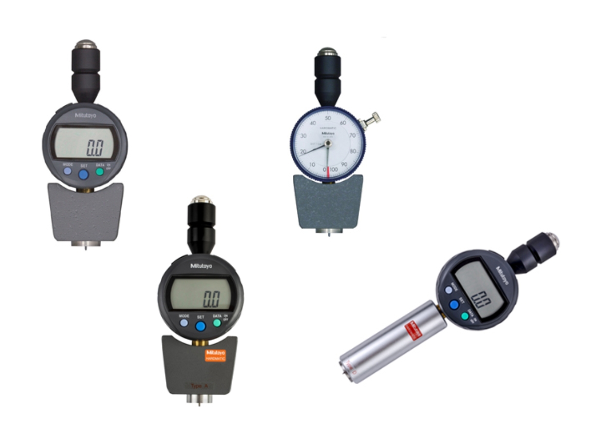 Parent Hardness Testing 300 Series Shore Durometer.jpg