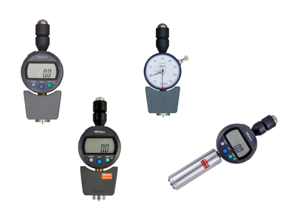Parent Hardness Testing 300 Series Shore Durometer.jpg