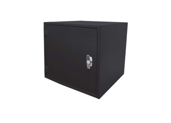 Parent Cleaning Storage Mount Storage.jpg