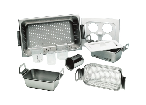 Parent Cleaning Storage Ultrasonic Cleaners Accessories.jpg