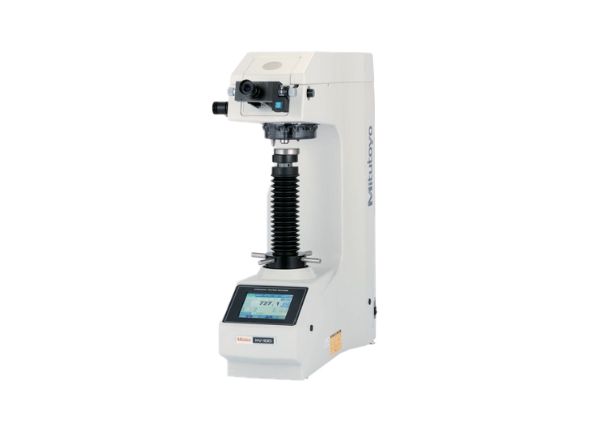 Parent Hardness Testing HV-100 Series Vickers.jpg