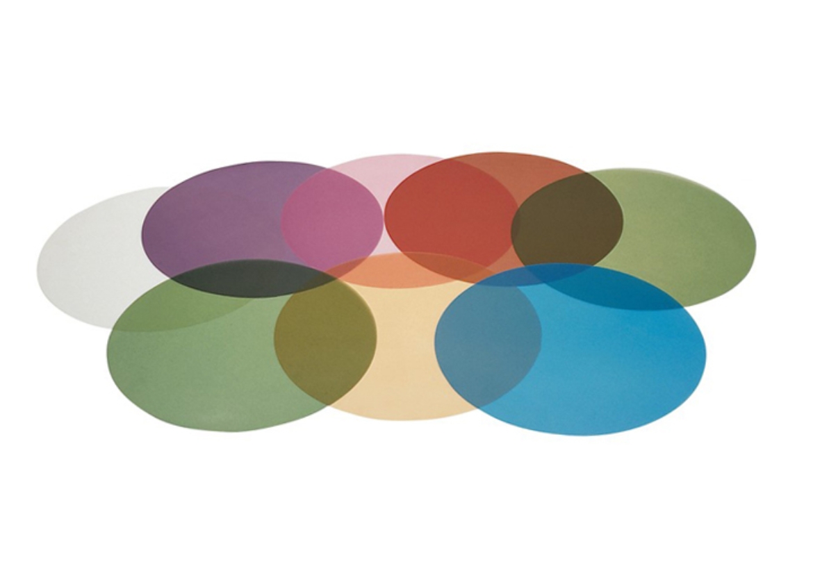 Parent Grinding Polishing Lapping Films Discs.jpg