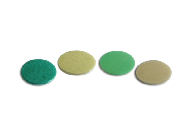 Parent Milling-X-Prep Grinding Diamond Discs.jpg