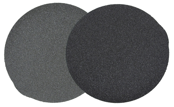 Silicon Carbide Paper 2014.jpg