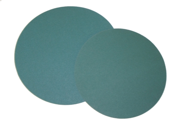 Zirconia AL Discs.jpg