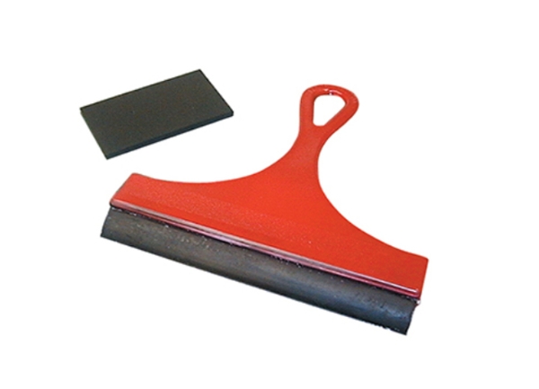 Parent Grinding and Polishing Accessories Squeegees.jpg